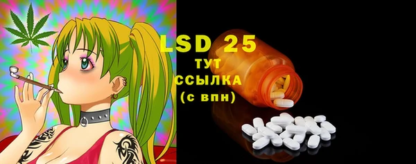 гашик Баксан