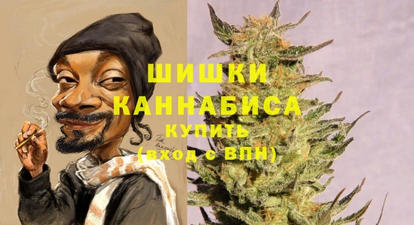 первитин Балахна